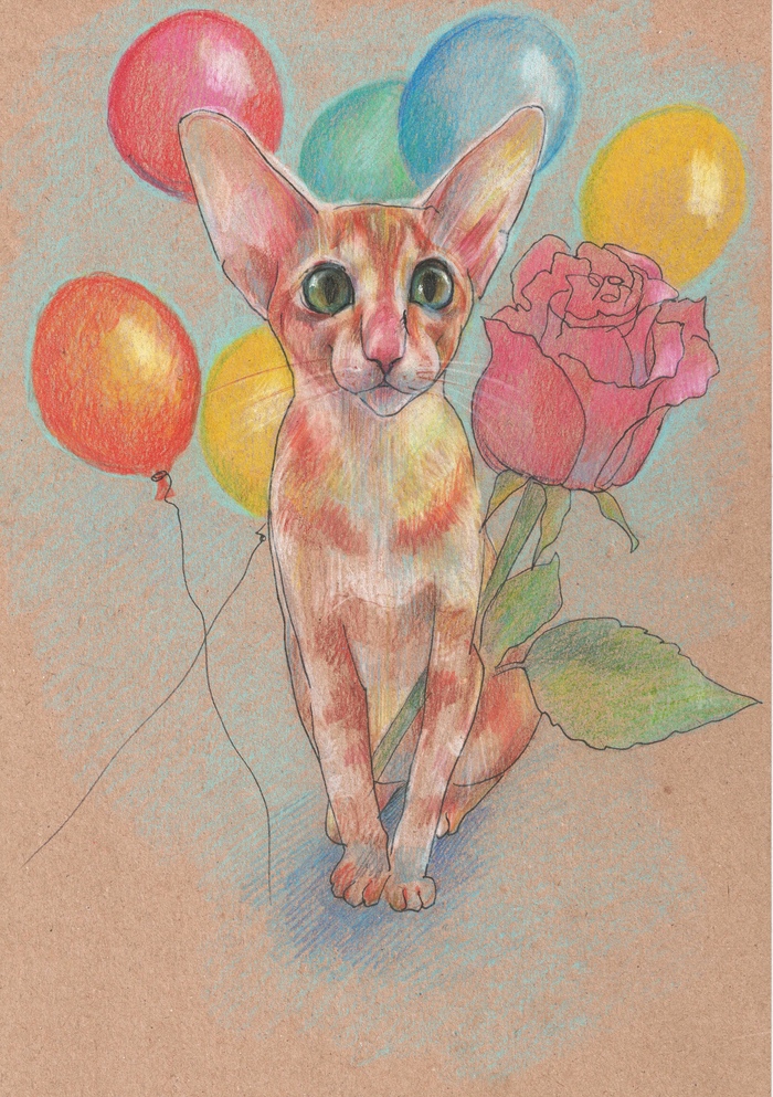    Luboff00,  , ,  , ,  ,  ,  