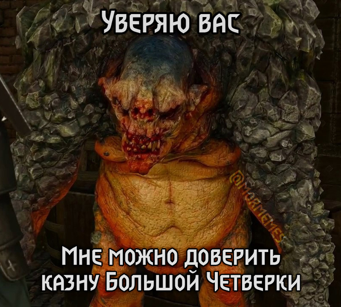     , ,  ,  , ,  3:  ,   
