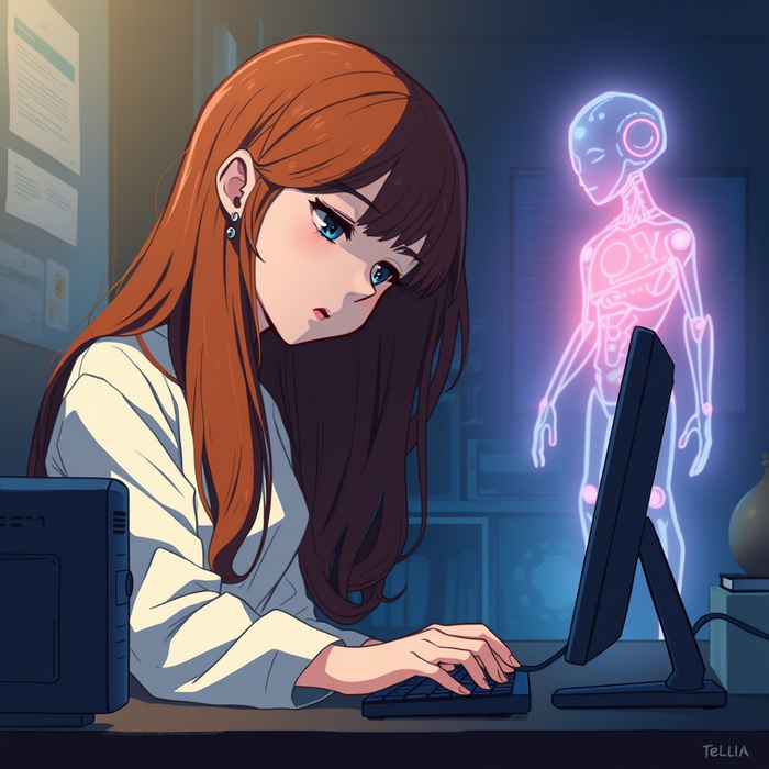 �������� ��������� �������� ������� � ����� � ����� �������� ������