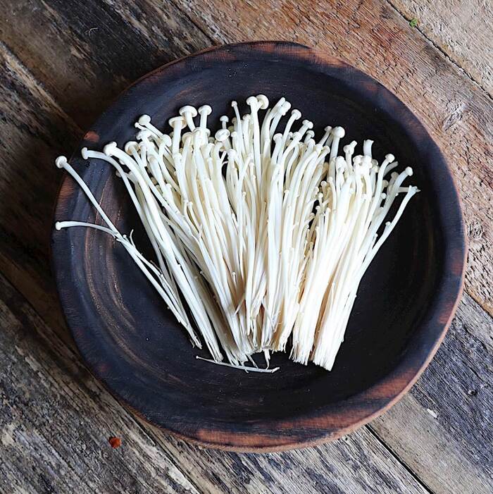       .    <!--noindex--><a href="https://pikabu.ru/story/gribyi_flammulina_openok_zimniy_12389681?u=http%3A%2F%2Fjasmin-cafe.ru&t=jasmin-cafe.ru&h=2d5b575ffc9f38d7d3ef1c3af0d75aa6395514e5" title="http://jasmin-cafe.ru" target="_blank" rel="nofollow noopener">jasmin-cafe.ru</a><!--/noindex-->.