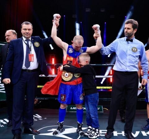 фото: открытый источник