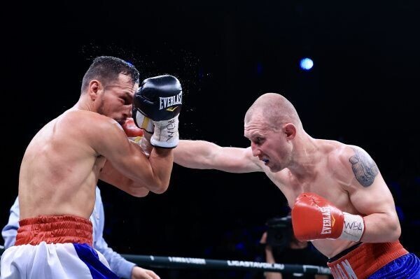 фото: открытый источник