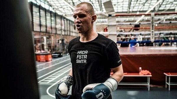 фото: открытый источник