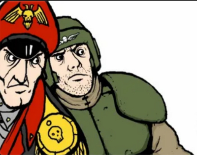 У меня вопрос ?