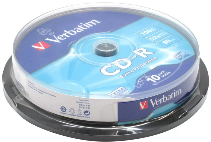 Как я в 2004 году ходил Far Cry прожигать. Ностальгии пост