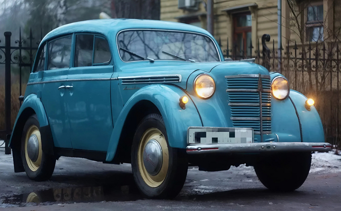  401 -   Opel Kadett   , , , ,  401, Opel Kadett,  , , , 20 ,  , ,   ,   (), 