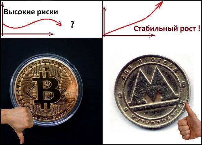   ICO  ? Ico, , , 