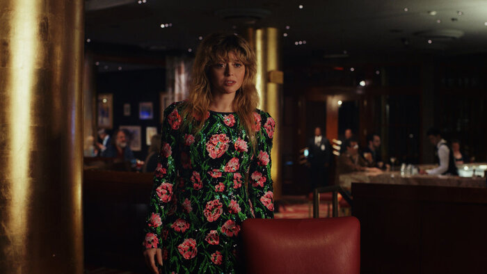 Новости по фильму Basketful of Heads