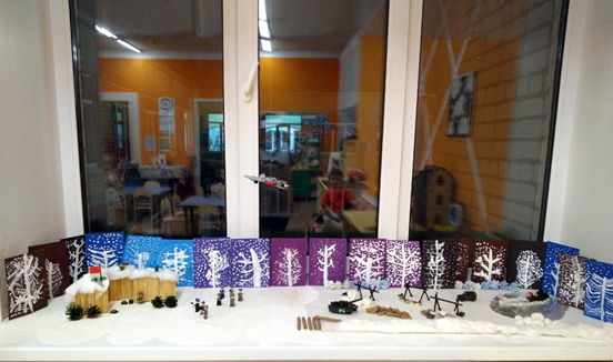 �������� ����-����� ������ ����� ����� ���� �� ���������� ��� ����� � ������ �������� ����. ����� 1