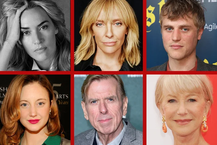 Новости по фильму Goodbye June - Новости, Фильмы, Новости кино и сериалов, Netflix, Англия, Фотография, Кастинг, Драма, Актеры и актрисы, Роли, Новинки, Новинки кино, Сюжет, Съемки, Сценарий, Режиссер, Кейт Уинслет, Братья, Сестры, Семья