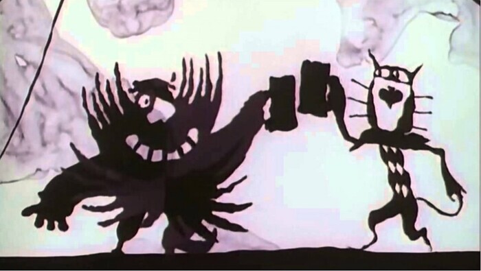 ����������)