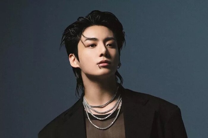   BTS    BTS (), K-pop,  , , 