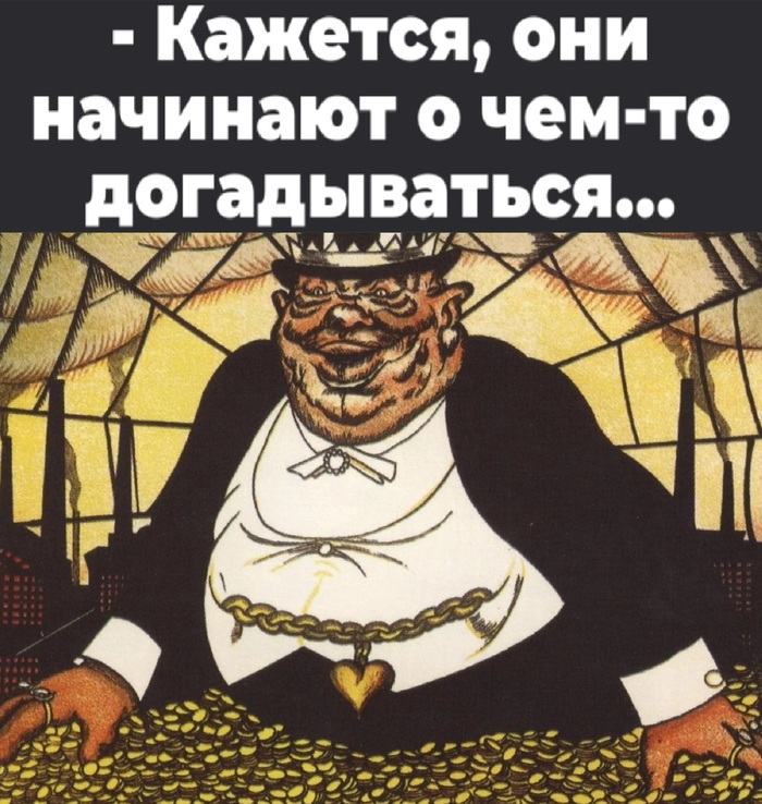  Rezinoviimozg    200     -     ѻ ,  , , , , , , , ,   , ,  
