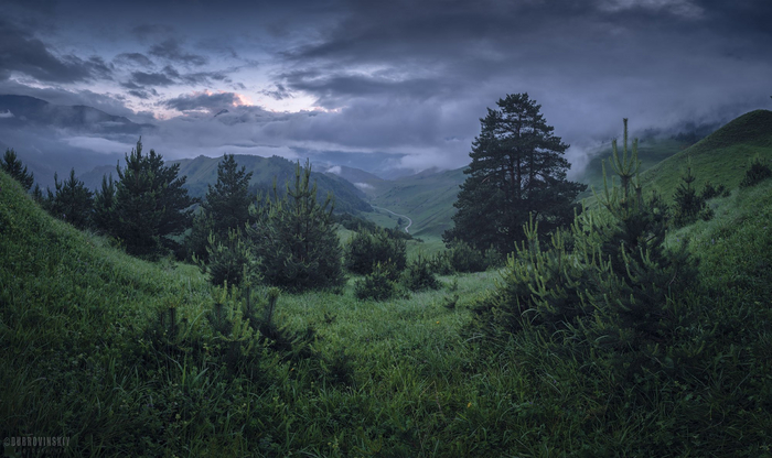 Фото: Дубровинский Михаил Михайлович <a href="https://pikabu.ru/story/yerzi_12391065?u=https%3A%2F%2Frtraveler.ru%2Fphoto%2F1473789%2F%3Feditorial_photos%3D1&t=%D0%BE%D1%82%D1%81%D1%8E%D0%B4%D0%B0&h=7a172a40e5d80c1a3156f196b7e385a689f7dd3b" title="https://rtraveler.ru/photo/1473789/?editorial_photos=1" target="_blank" rel="nofollow noopener">отсюда</a>
