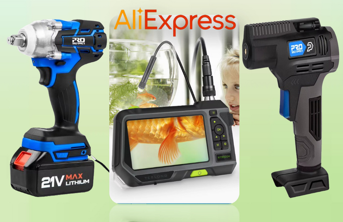 15   ,       ,   , , , AliExpress, , , , , ,  , 