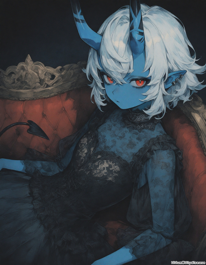 Soukaku Zenless Zone Zero, Soukaku (zzz), , , , , Anime Art,  