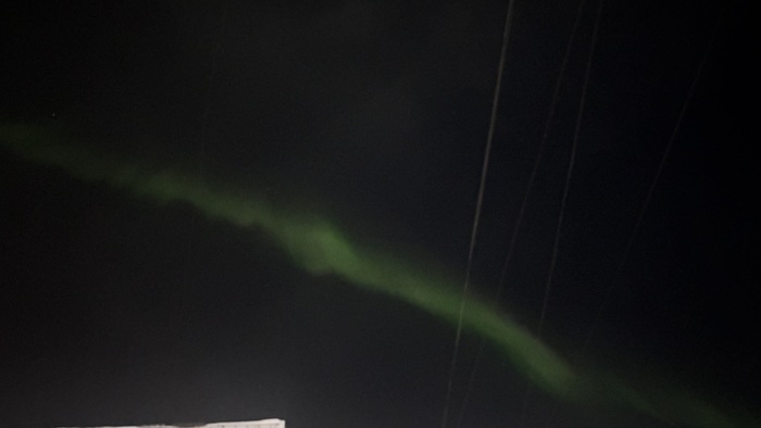 ��� �� ������, ������ �� ��������, ��� �� ��������� �������. 