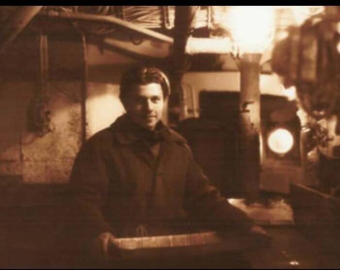 ��� �������� ��������