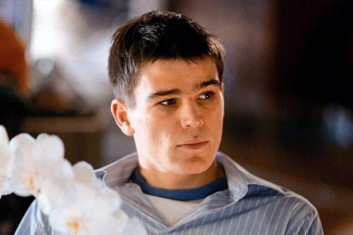 Падение Черного Ястреба Вертолет, Мат, Авиация, Длиннопост, Падение черного ястреба, Uh-60 Blackhawk