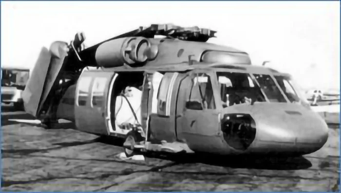 Падение Черного Ястреба Вертолет, Мат, Авиация, Длиннопост, Падение черного ястреба, Uh-60 Blackhawk