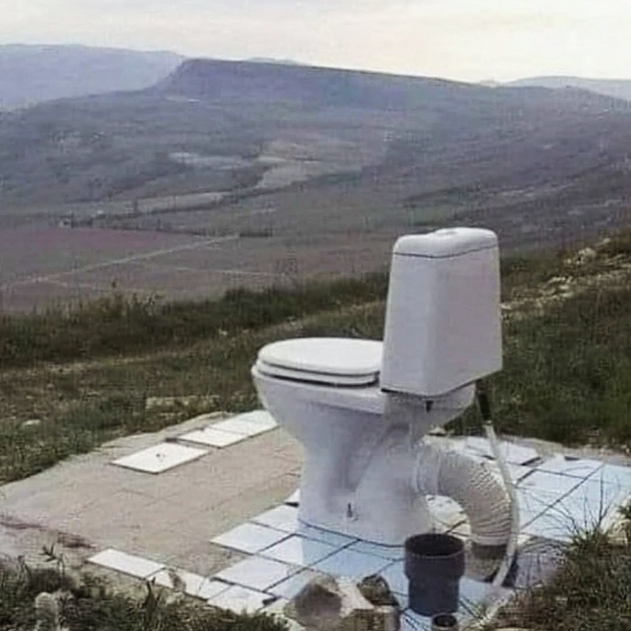    , , , , ,  , 