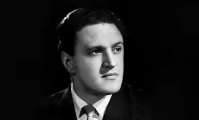 Как снимали фильм Девчата (1962), немного фактов и фото Фото со съемок, Классика, Актеры и актрисы, Ностальгия, Надежда Румянцева, Николай Рыбников, Фильм девчата, Советское кино, Советские актеры, Знаменитости, Яндекс Дзен (ссылка), Длиннопост Как снимали фильм Девчата (1962), немного фактов и фото Фото со съемок, Классика, Актеры и актрисы, Ностальгия, Надежда Румянцева, Николай Рыбников, Фильм девчата, Советское кино, Советские актеры, Знаменитости, Яндекс Дзен (ссылка), Длиннопост