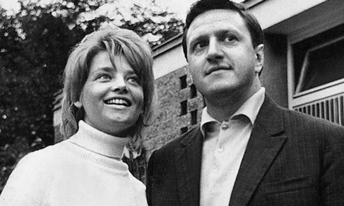 Как снимали фильм Девчата (1962), немного фактов и фото Фото со съемок, Классика, Актеры и актрисы, Ностальгия, Надежда Румянцева, Николай Рыбников, Фильм девчата, Советское кино, Советские актеры, Знаменитости, Яндекс Дзен (ссылка), Длиннопост Как снимали фильм Девчата (1962), немного фактов и фото Фото со съемок, Классика, Актеры и актрисы, Ностальгия, Надежда Румянцева, Николай Рыбников, Фильм девчата, Советское кино, Советские актеры, Знаменитости, Яндекс Дзен (ссылка), Длиннопост