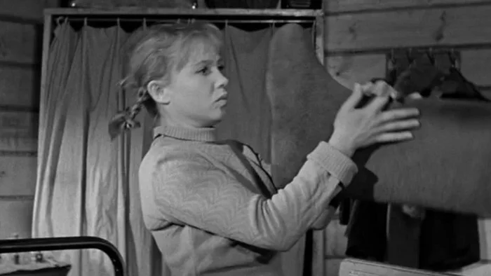 Как снимали фильм Девчата (1962), немного фактов и фото Фото со съемок, Классика, Актеры и актрисы, Ностальгия, Надежда Румянцева, Николай Рыбников, Фильм девчата, Советское кино, Советские актеры, Знаменитости, Яндекс Дзен (ссылка), Длиннопост Как снимали фильм Девчата (1962), немного фактов и фото Фото со съемок, Классика, Актеры и актрисы, Ностальгия, Надежда Румянцева, Николай Рыбников, Фильм девчата, Советское кино, Советские актеры, Знаменитости, Яндекс Дзен (ссылка), Длиннопост