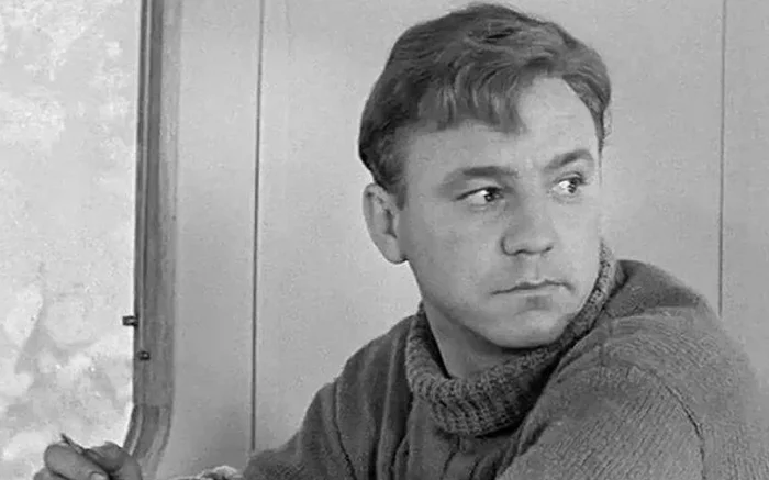 Как снимали фильм Девчата (1962), немного фактов и фото Фото со съемок, Классика, Актеры и актрисы, Ностальгия, Надежда Румянцева, Николай Рыбников, Фильм девчата, Советское кино, Советские актеры, Знаменитости, Яндекс Дзен (ссылка), Длиннопост Как снимали фильм Девчата (1962), немного фактов и фото Фото со съемок, Классика, Актеры и актрисы, Ностальгия, Надежда Румянцева, Николай Рыбников, Фильм девчата, Советское кино, Советские актеры, Знаменитости, Яндекс Дзен (ссылка), Длиннопост