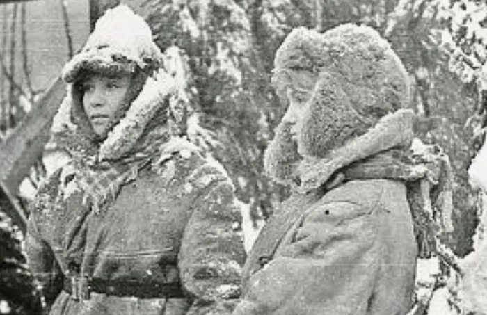 Как снимали фильм Девчата (1962), немного фактов и фото Фото со съемок, Классика, Актеры и актрисы, Ностальгия, Надежда Румянцева, Николай Рыбников, Фильм девчата, Советское кино, Советские актеры, Знаменитости, Яндекс Дзен (ссылка), Длиннопост Как снимали фильм Девчата (1962), немного фактов и фото Фото со съемок, Классика, Актеры и актрисы, Ностальгия, Надежда Румянцева, Николай Рыбников, Фильм девчата, Советское кино, Советские актеры, Знаменитости, Яндекс Дзен (ссылка), Длиннопост