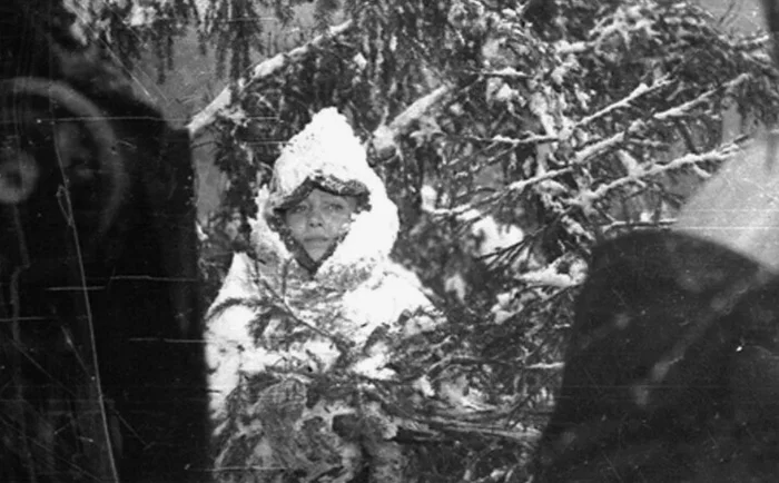 Как снимали фильм Девчата (1962), немного фактов и фото Фото со съемок, Классика, Актеры и актрисы, Ностальгия, Надежда Румянцева, Николай Рыбников, Фильм девчата, Советское кино, Советские актеры, Знаменитости, Яндекс Дзен (ссылка), Длиннопост Как снимали фильм Девчата (1962), немного фактов и фото Фото со съемок, Классика, Актеры и актрисы, Ностальгия, Надежда Румянцева, Николай Рыбников, Фильм девчата, Советское кино, Советские актеры, Знаменитости, Яндекс Дзен (ссылка), Длиннопост