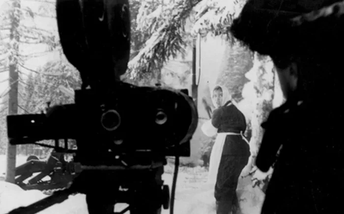 Как снимали фильм Девчата (1962), немного фактов и фото Фото со съемок, Классика, Актеры и актрисы, Ностальгия, Надежда Румянцева, Николай Рыбников, Фильм девчата, Советское кино, Советские актеры, Знаменитости, Яндекс Дзен (ссылка), Длиннопост Как снимали фильм Девчата (1962), немного фактов и фото Фото со съемок, Классика, Актеры и актрисы, Ностальгия, Надежда Румянцева, Николай Рыбников, Фильм девчата, Советское кино, Советские актеры, Знаменитости, Яндекс Дзен (ссылка), Длиннопост