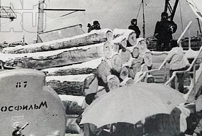 Как снимали фильм Девчата (1962), немного фактов и фото Фото со съемок, Классика, Актеры и актрисы, Ностальгия, Надежда Румянцева, Николай Рыбников, Фильм девчата, Советское кино, Советские актеры, Знаменитости, Яндекс Дзен (ссылка), Длиннопост Как снимали фильм Девчата (1962), немного фактов и фото Фото со съемок, Классика, Актеры и актрисы, Ностальгия, Надежда Румянцева, Николай Рыбников, Фильм девчата, Советское кино, Советские актеры, Знаменитости, Яндекс Дзен (ссылка), Длиннопост