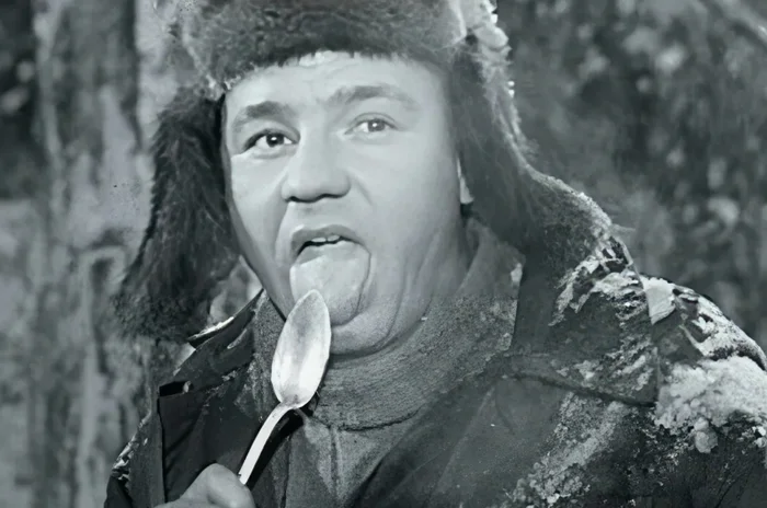 Как снимали фильм Девчата (1962), немного фактов и фото Фото со съемок, Классика, Актеры и актрисы, Ностальгия, Надежда Румянцева, Николай Рыбников, Фильм девчата, Советское кино, Советские актеры, Знаменитости, Яндекс Дзен (ссылка), Длиннопост Как снимали фильм Девчата (1962), немного фактов и фото Фото со съемок, Классика, Актеры и актрисы, Ностальгия, Надежда Румянцева, Николай Рыбников, Фильм девчата, Советское кино, Советские актеры, Знаменитости, Яндекс Дзен (ссылка), Длиннопост