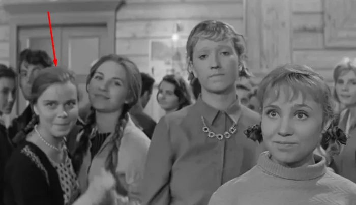 Как снимали фильм Девчата (1962), немного фактов и фото Фото со съемок, Классика, Актеры и актрисы, Ностальгия, Надежда Румянцева, Николай Рыбников, Фильм девчата, Советское кино, Советские актеры, Знаменитости, Яндекс Дзен (ссылка), Длиннопост Как снимали фильм Девчата (1962), немного фактов и фото Фото со съемок, Классика, Актеры и актрисы, Ностальгия, Надежда Румянцева, Николай Рыбников, Фильм девчата, Советское кино, Советские актеры, Знаменитости, Яндекс Дзен (ссылка), Длиннопост