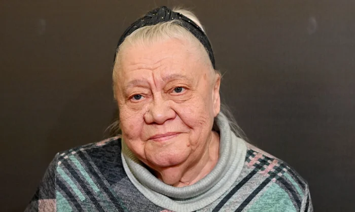 Как снимали фильм Девчата (1962), немного фактов и фото Фото со съемок, Классика, Актеры и актрисы, Ностальгия, Надежда Румянцева, Николай Рыбников, Фильм девчата, Советское кино, Советские актеры, Знаменитости, Яндекс Дзен (ссылка), Длиннопост Как снимали фильм Девчата (1962), немного фактов и фото Фото со съемок, Классика, Актеры и актрисы, Ностальгия, Надежда Румянцева, Николай Рыбников, Фильм девчата, Советское кино, Советские актеры, Знаменитости, Яндекс Дзен (ссылка), Длиннопост