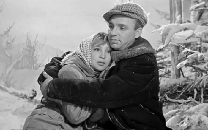 Как снимали фильм Девчата (1962), немного фактов и фото Фото со съемок, Классика, Актеры и актрисы, Ностальгия, Надежда Румянцева, Николай Рыбников, Фильм девчата, Советское кино, Советские актеры, Знаменитости, Яндекс Дзен (ссылка), Длиннопост Как снимали фильм Девчата (1962), немного фактов и фото Фото со съемок, Классика, Актеры и актрисы, Ностальгия, Надежда Румянцева, Николай Рыбников, Фильм девчата, Советское кино, Советские актеры, Знаменитости, Яндекс Дзен (ссылка), Длиннопост