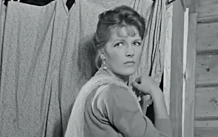 Как снимали фильм Девчата (1962), немного фактов и фото Фото со съемок, Классика, Актеры и актрисы, Ностальгия, Надежда Румянцева, Николай Рыбников, Фильм девчата, Советское кино, Советские актеры, Знаменитости, Яндекс Дзен (ссылка), Длиннопост Как снимали фильм Девчата (1962), немного фактов и фото Фото со съемок, Классика, Актеры и актрисы, Ностальгия, Надежда Румянцева, Николай Рыбников, Фильм девчата, Советское кино, Советские актеры, Знаменитости, Яндекс Дзен (ссылка), Длиннопост