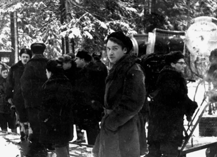 Как снимали фильм Девчата (1962), немного фактов и фото Фото со съемок, Классика, Актеры и актрисы, Ностальгия, Надежда Румянцева, Николай Рыбников, Фильм девчата, Советское кино, Советские актеры, Знаменитости, Яндекс Дзен (ссылка), Длиннопост Как снимали фильм Девчата (1962), немного фактов и фото Фото со съемок, Классика, Актеры и актрисы, Ностальгия, Надежда Румянцева, Николай Рыбников, Фильм девчата, Советское кино, Советские актеры, Знаменитости, Яндекс Дзен (ссылка), Длиннопост