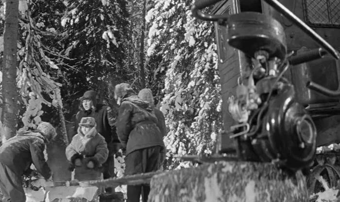 Как снимали фильм Девчата (1962), немного фактов и фото Фото со съемок, Классика, Актеры и актрисы, Ностальгия, Надежда Румянцева, Николай Рыбников, Фильм девчата, Советское кино, Советские актеры, Знаменитости, Яндекс Дзен (ссылка), Длиннопост Как снимали фильм Девчата (1962), немного фактов и фото Фото со съемок, Классика, Актеры и актрисы, Ностальгия, Надежда Румянцева, Николай Рыбников, Фильм девчата, Советское кино, Советские актеры, Знаменитости, Яндекс Дзен (ссылка), Длиннопост