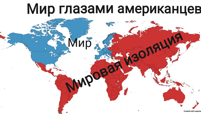   ,     &quot; &quot;