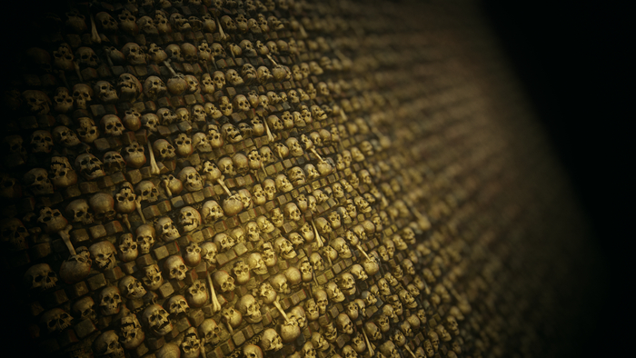     :    , Gamedev, ,  ,  , Unity, 