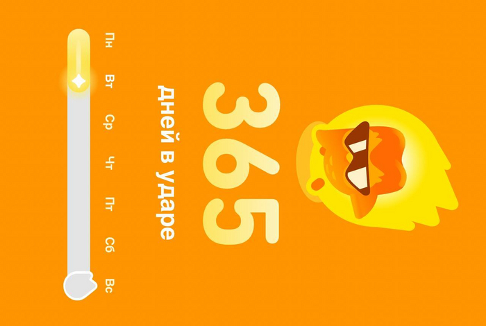 ��� 5 ����� � ���� � ��������� � ���������