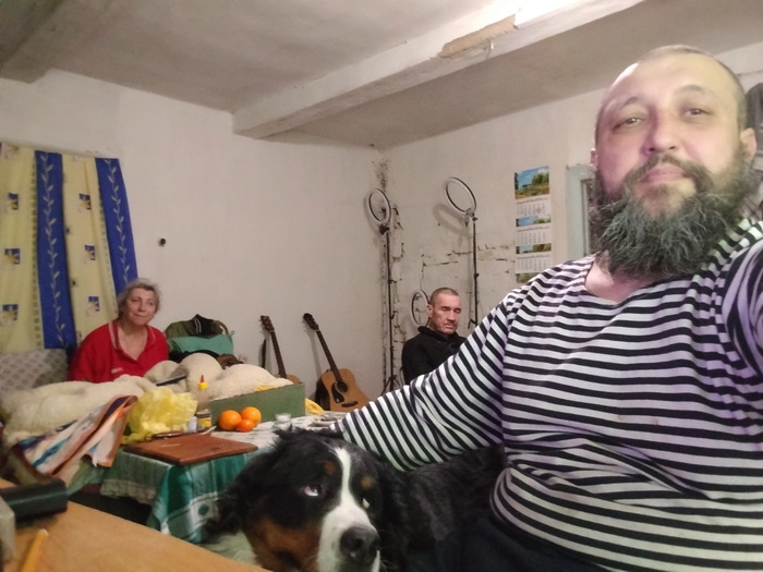    , , , , , , , , ,  , , ,  , , YouTube, , , ,  , , ,   