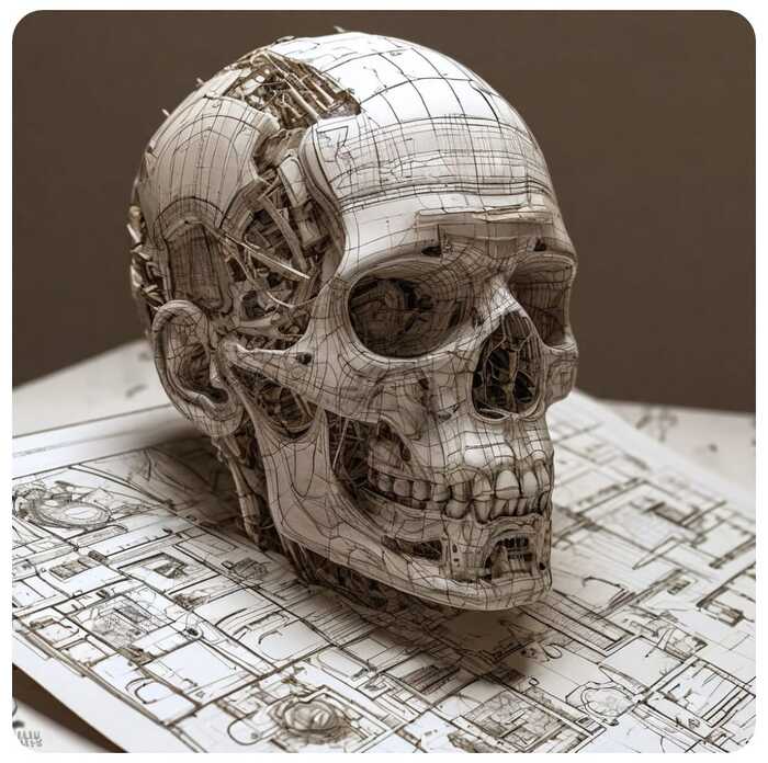 ������� �� ����: �������� �� ����