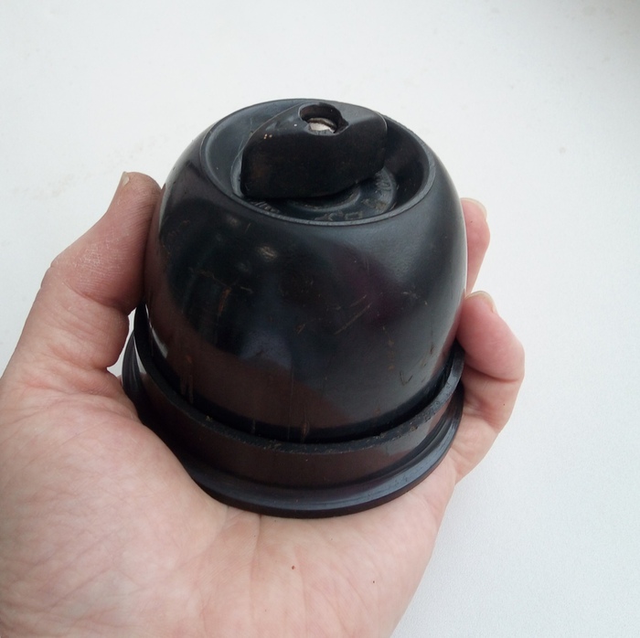 Очень интересная форма))