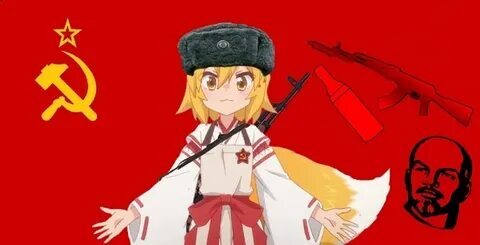      , Senko-san, , , , ,   , , 