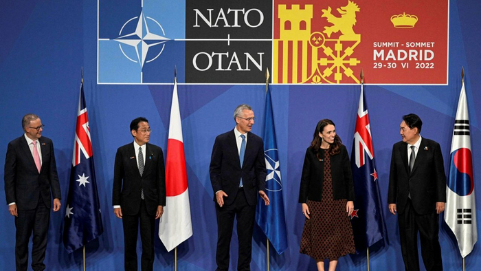 ��� ��� ���� ��������� � �������� "���������� ����" � �������������� ������������ �������� ������ �� ��������� ����������