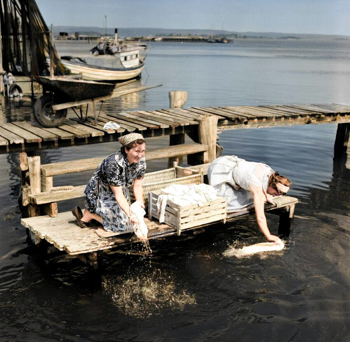 ��������: ����� �����