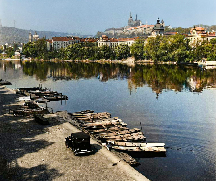 ��������: Eva Fuka